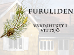 Furuliden